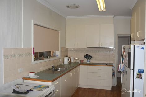 Property photo of 37 Cooray Street Cobram VIC 3644