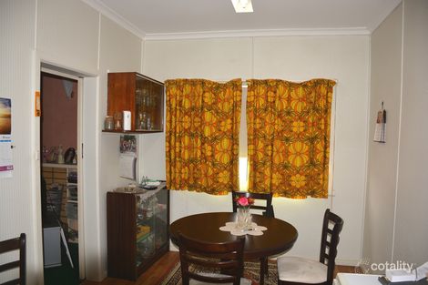 Property photo of 37 Cooray Street Cobram VIC 3644