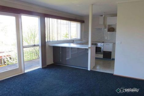 Property photo of 101 Gould Street Frankston VIC 3199