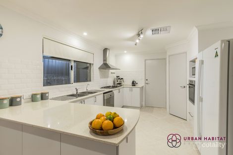 Property photo of 29 Mallard Way Baldivis WA 6171