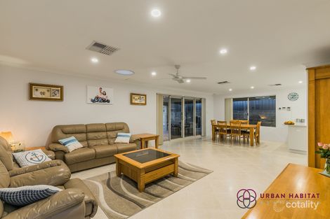Property photo of 29 Mallard Way Baldivis WA 6171