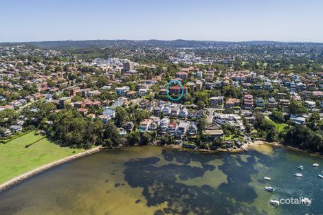 Property photo of 5/2A Boyle Street Balgowlah NSW 2093
