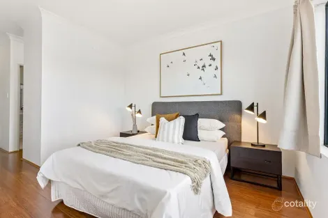 Property photo of 9/110 Great North Road Five Dock NSW 2046