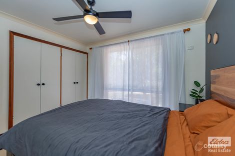 Property photo of 177 Wandoo Circle Toodyay WA 6566