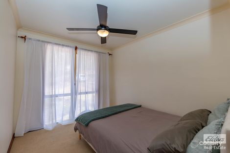 Property photo of 177 Wandoo Circle Toodyay WA 6566