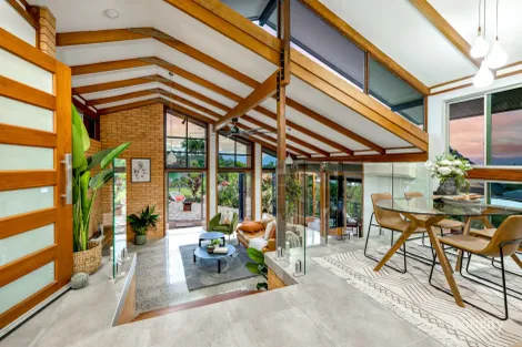 Property photo of 87-89 Nolan Street Whitfield QLD 4870