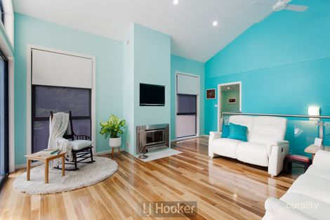 Property photo of 13A Coal Point Road Coal Point NSW 2283