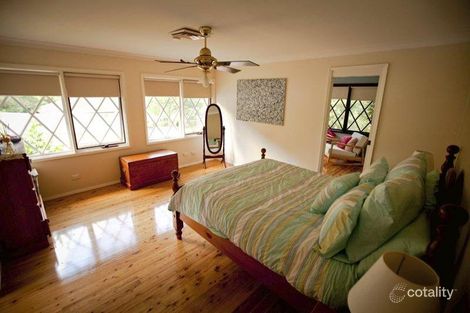 Property photo of 92 Gilda Drive Narara NSW 2250