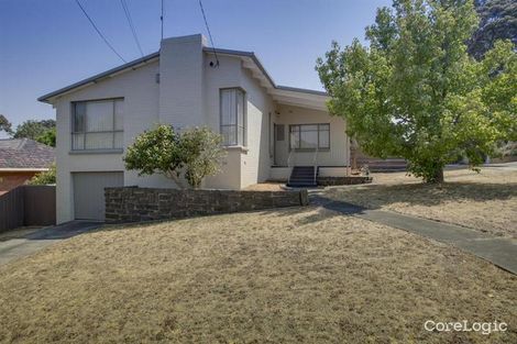 Property photo of 15 Pentlowe Avenue Templestowe Lower VIC 3107