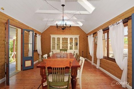 Property photo of 6 Riverside Esplanade South Basin View NSW 2540