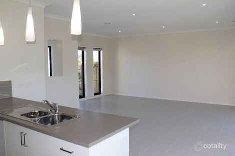 Property photo of 1/68 Conquest Drive Werribee VIC 3030