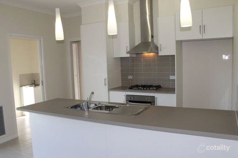 Property photo of 1/68 Conquest Drive Werribee VIC 3030