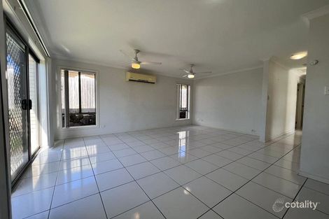 Property photo of 14 Venetian Way Coomera QLD 4209