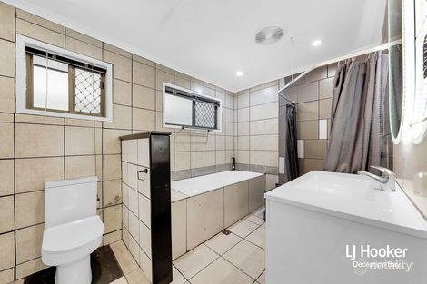 Property photo of 30 Krause Street Deception Bay QLD 4508