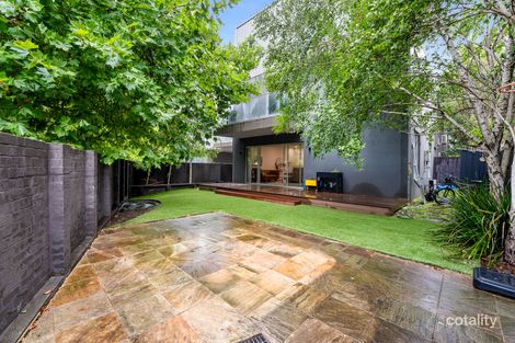 Property photo of 5/496 Dandenong Road Caulfield North VIC 3161