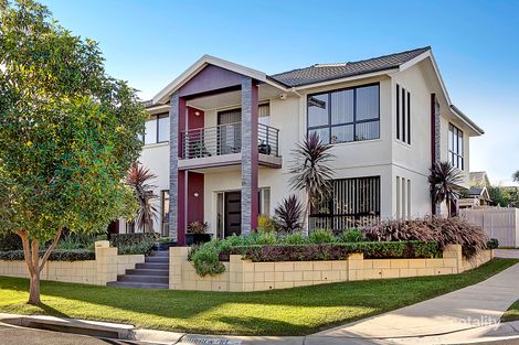 2 Bowdon St, Stanhope Gardens, NSW 2768