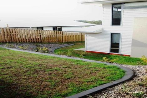 19 Florey Pl, Kirkwood, QLD 4680