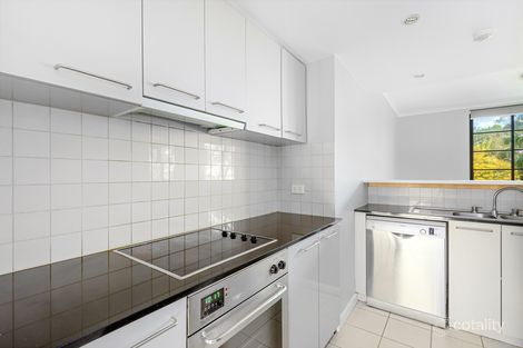 Property photo of 7/107 Darling Point Road Darling Point NSW 2027