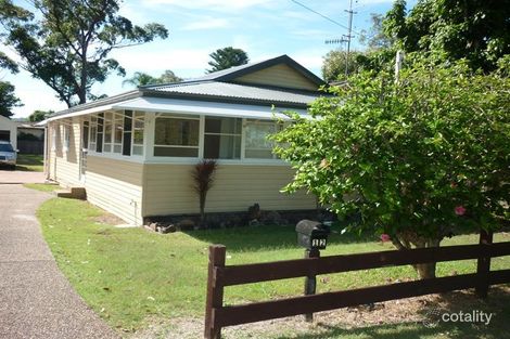12 Picnic Pde, Ettalong Beach, NSW 2257