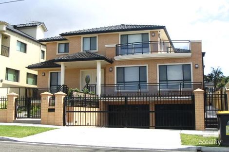52 Wallace St, Bexley, NSW 2207