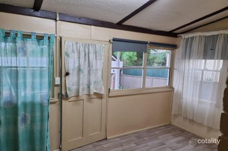 2/11 Pennant Hills Rd, North Parramatta, NSW 2151