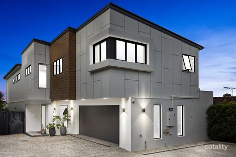 Property photo of 24 Bernecker Street Carina QLD 4152