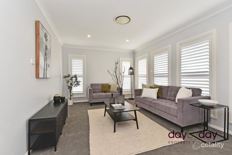 Property photo of 70 Brookfield Avenue Fletcher NSW 2287