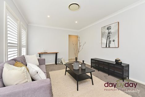 Property photo of 70 Brookfield Avenue Fletcher NSW 2287