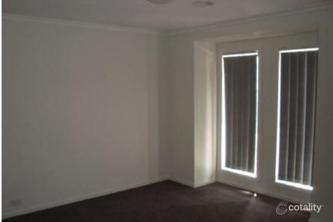 Property photo of 59 Capesthorne Drive Derrimut VIC 3026