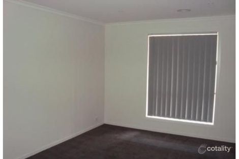 Property photo of 59 Capesthorne Drive Derrimut VIC 3026