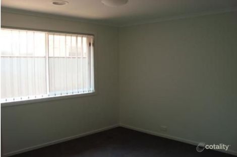 Property photo of 59 Capesthorne Drive Derrimut VIC 3026