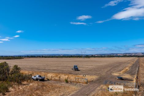 Lot 4195 Jackson Rd, Cookernup, WA 6219