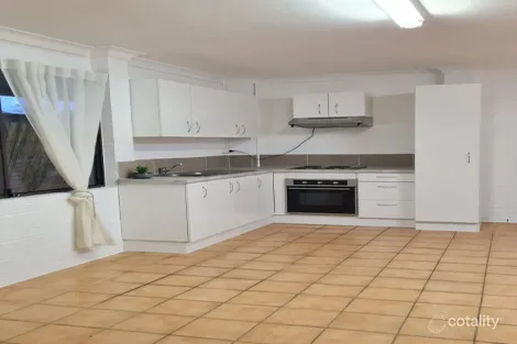 Property photo of 19 Sycamore Avenue Casula NSW 2170