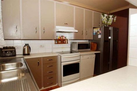 Property photo of 28-30 Main Road McLaren Flat SA 5171