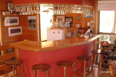 Property photo of 9 Aminga Court Palmwoods QLD 4555