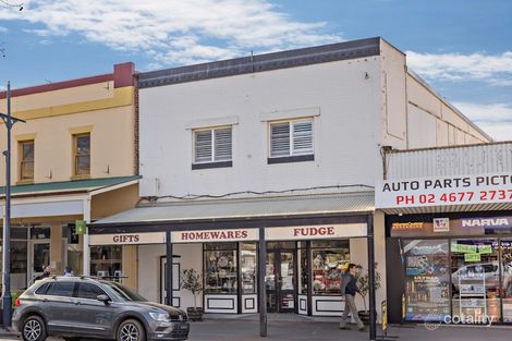 160a Argyle St, Picton, NSW 2571