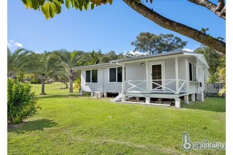 Property photo of 112 Haliday Bay Road Haliday Bay QLD 4740