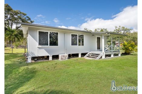 Property photo of 112 Haliday Bay Road Haliday Bay QLD 4740