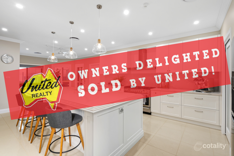 Property photo of 20 Justis Drive Harrington Park NSW 2567