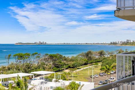 Property photo of 80/55 Sixth Avenue Maroochydore QLD 4558