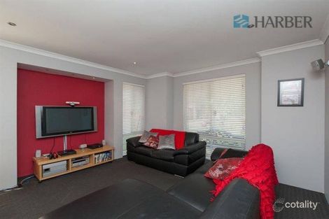 Property photo of 25 Tambora Bend Madeley WA 6065