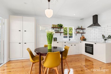Property photo of 16 Duncan Street Wynnum West QLD 4178