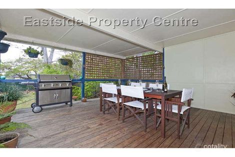 84 Belmont Rd, Tingalpa, QLD 4173