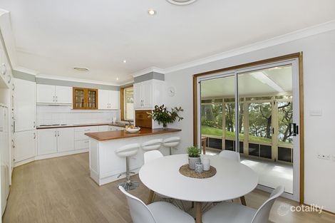 Property photo of 67 James Scott Crescent Lemon Tree Passage NSW 2319