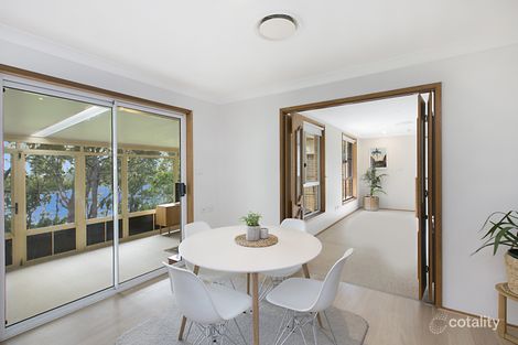 Property photo of 67 James Scott Crescent Lemon Tree Passage NSW 2319