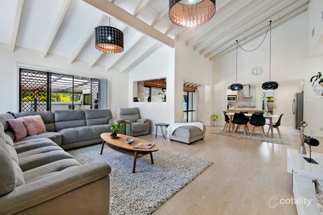 35a Cypress Dr, Broadbeach Waters, QLD 4218