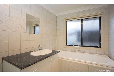 Property photo of 59 The Strand Point Cook VIC 3030