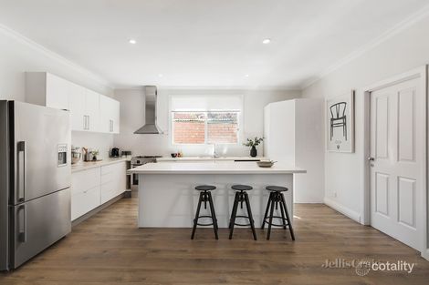 Property photo of 76 Andrew Street Windsor VIC 3181