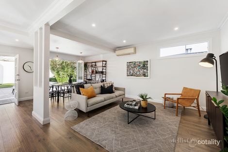 Property photo of 76 Andrew Street Windsor VIC 3181