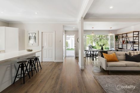 Property photo of 76 Andrew Street Windsor VIC 3181